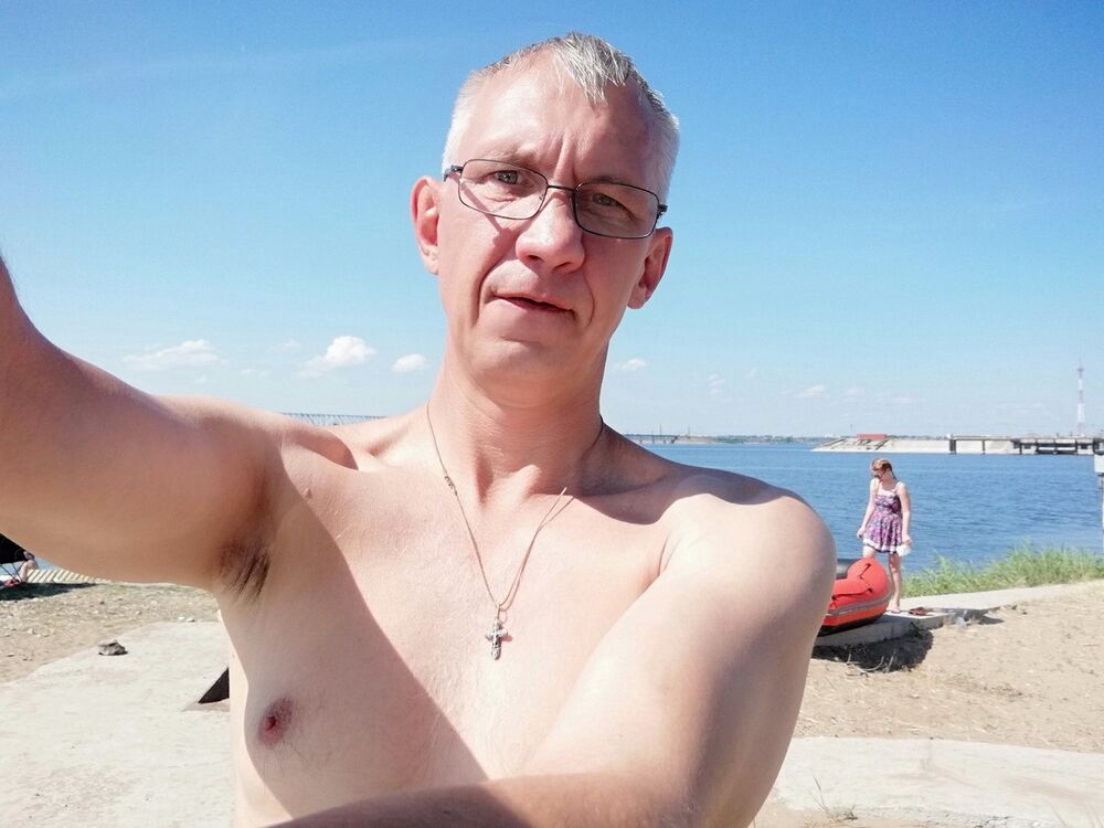 ���������� �������, ���� ������� �������, 54 ����, ������������ ��� ����� � ���������, c�������� ���������