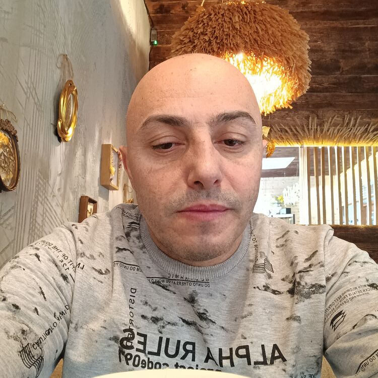 ���������� ������������, ���� ������� ����, 35 ���, ������������ ��� ������, ����� � ���������