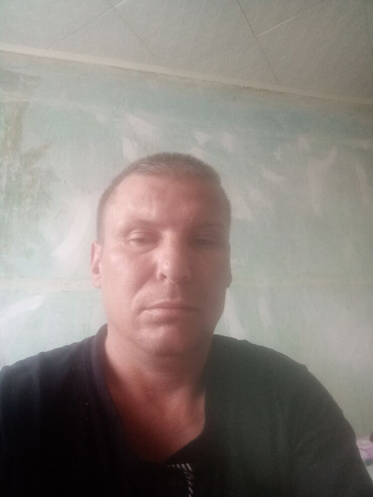  35656357  , 46 ,    