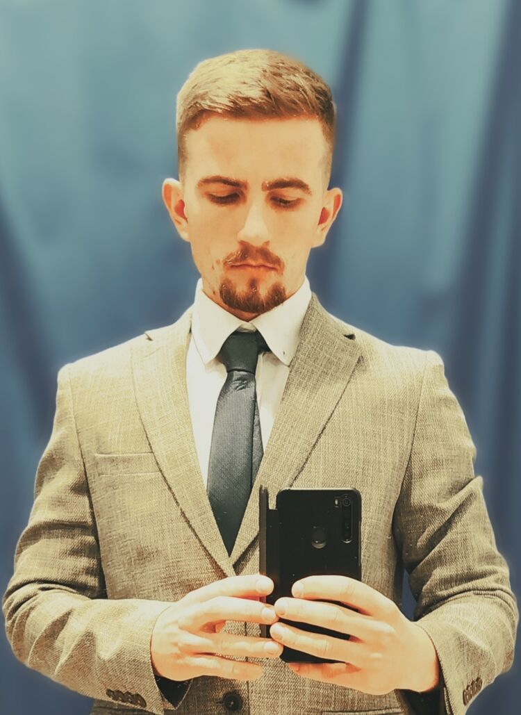 ���� 24555097 ������� ������, 26 ���, ���� ���������� � ��������