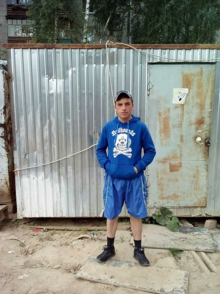  ,   , 38 ,   ,   , c 