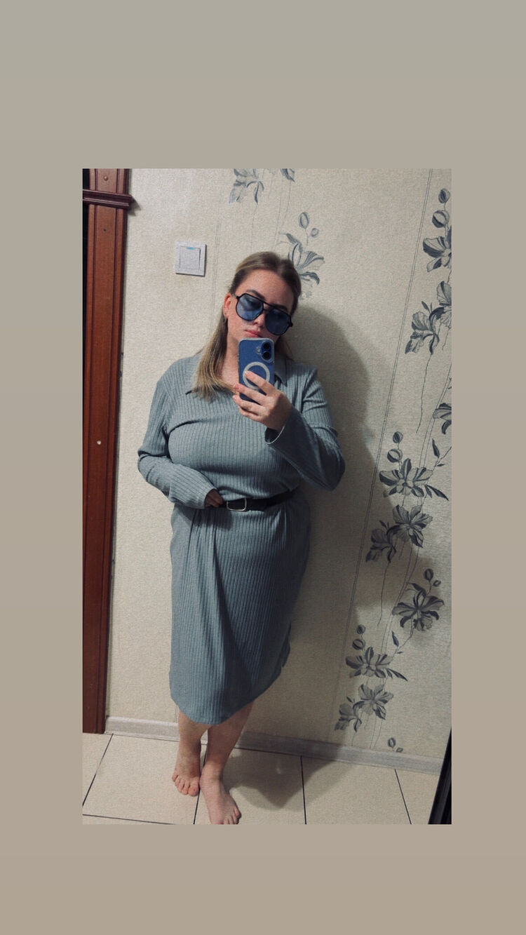 ���� 55428707 ������� �������, 27 ���, ���� ���������� � �����