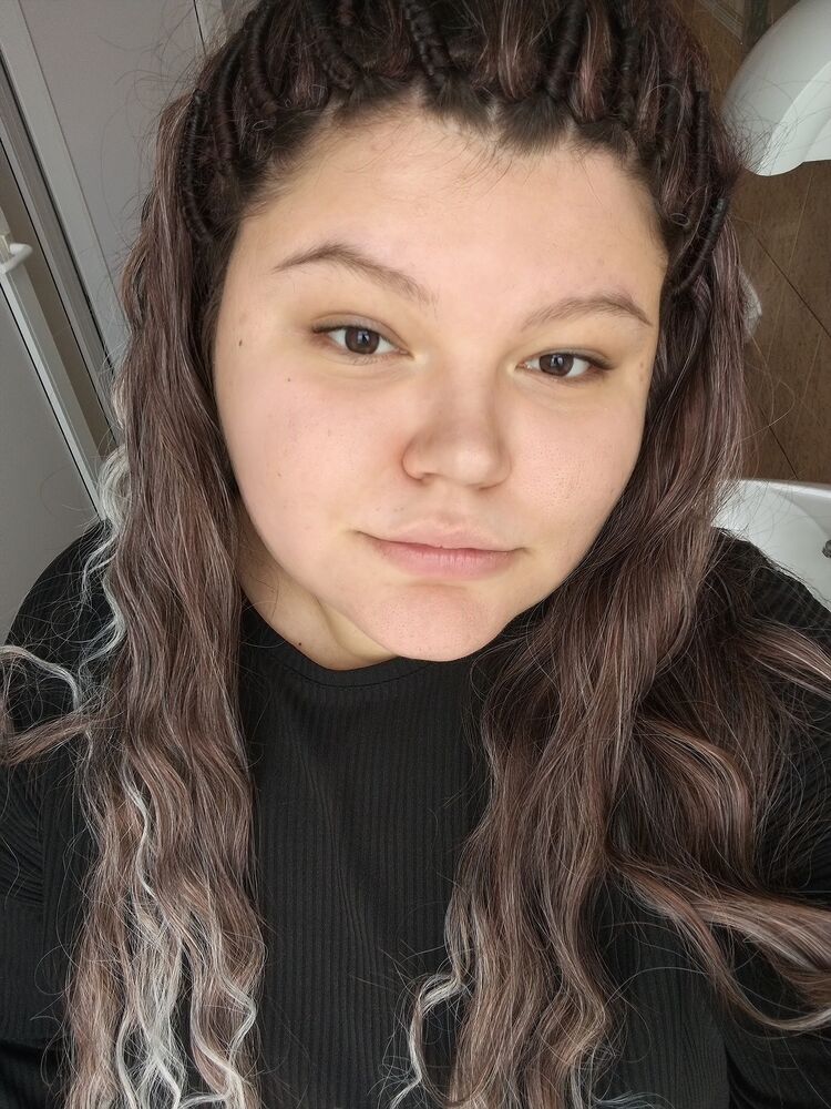 ���������� ������, ���� ������� Nelipaaaaa, 23 ����, ������������ ��� ���������