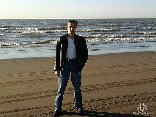 ���������� �����, ���� ������� �������, 42 ����, ������������ ��� ������, ����� � ���������, c�������� ���������