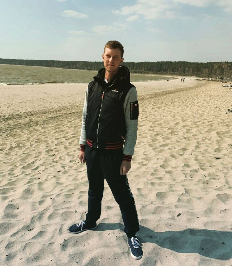 ���� 55639647 ����� ������, 25 ���, ���� ���������� � ����-������������