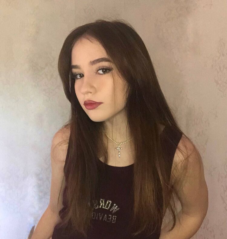 ���������� ������, ���� ������� ���, 25 ���, ������������ ��� ������, ����� � ���������