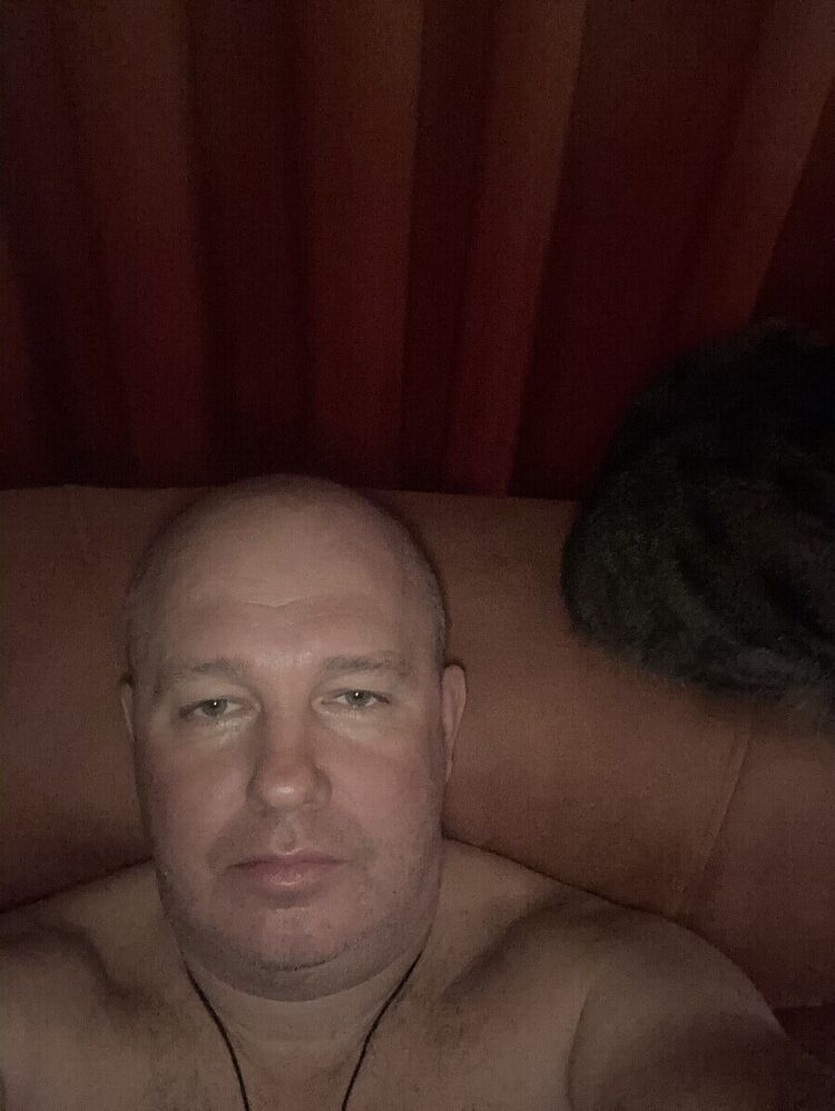 ���� 21857777 ������� �������, 46 ���, ���� ���������� � ����