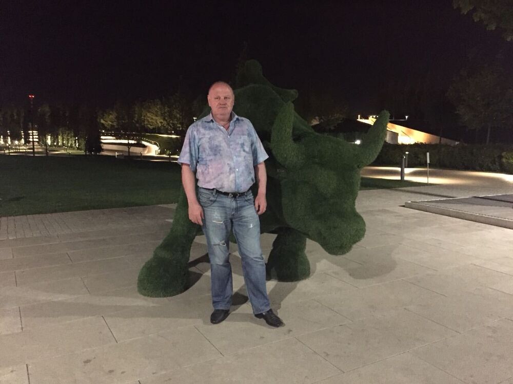 ���� 46047297 ������� ������, 58 ���, ���� ���������� � ������