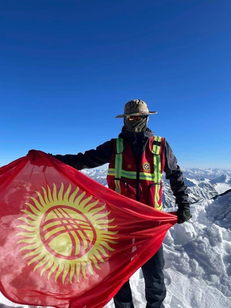 ���� 38750957 ������� ������, 31 ���, ���� ���������� � �������