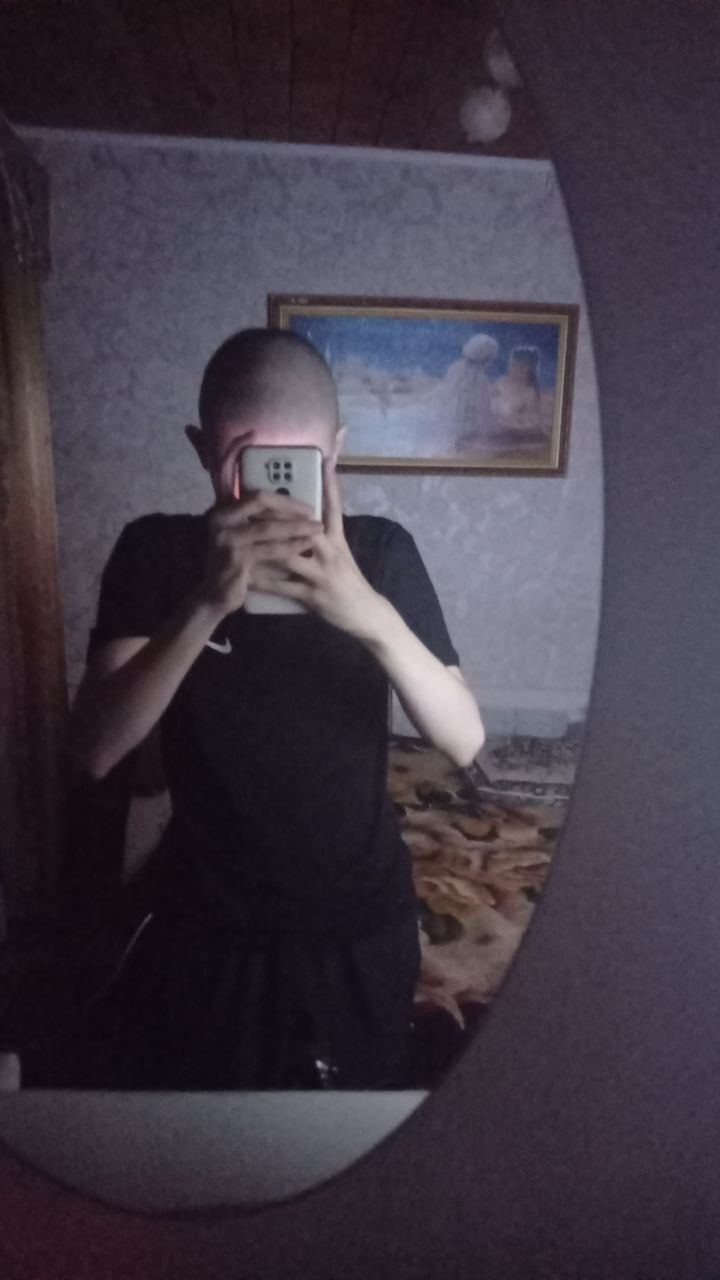 ,   , 94 ,   ,   