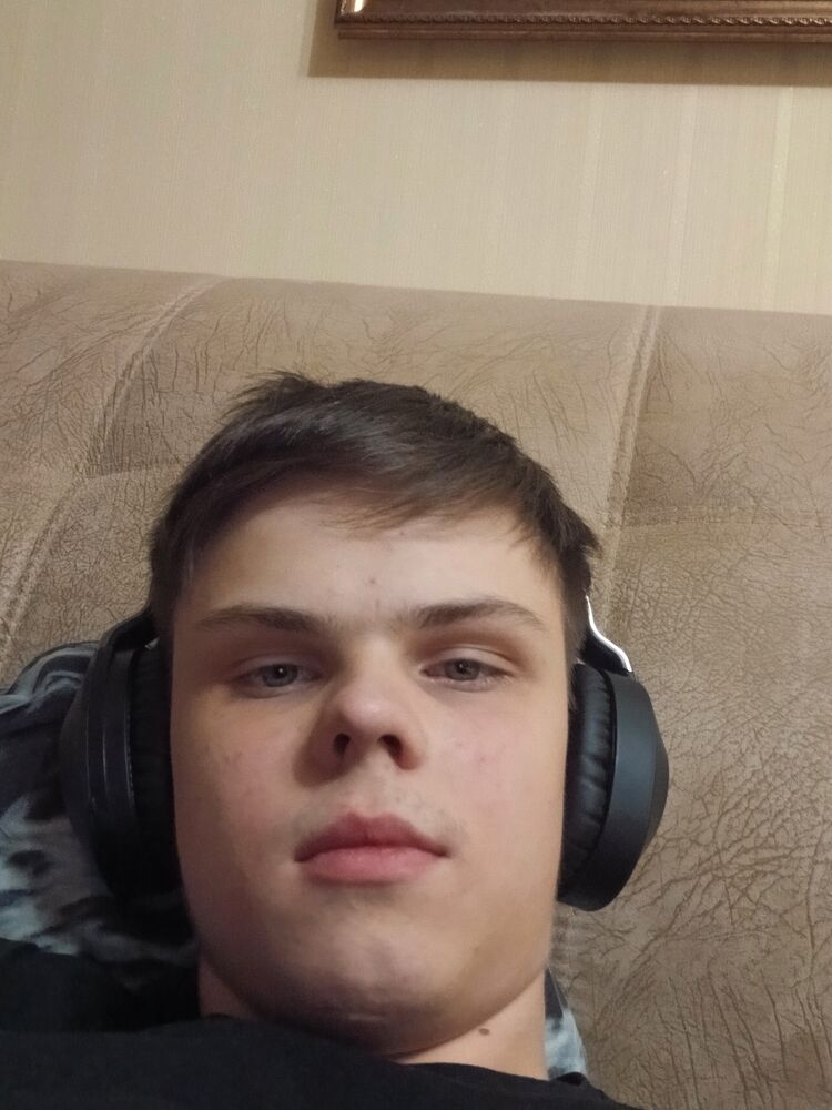 ���� 55514047 ����� Semyon, 25 ���, ���� ���������� � ������