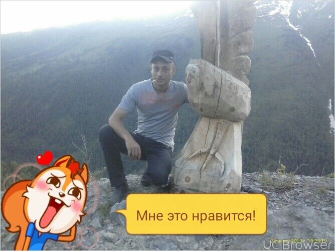 10103347  , 42 ,    -