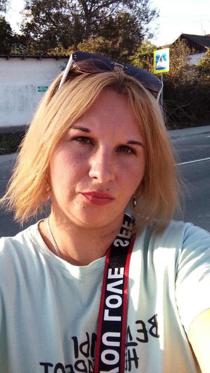 ���� 37863457 ������� ������, 33 ����, ���� ���������� � ����������