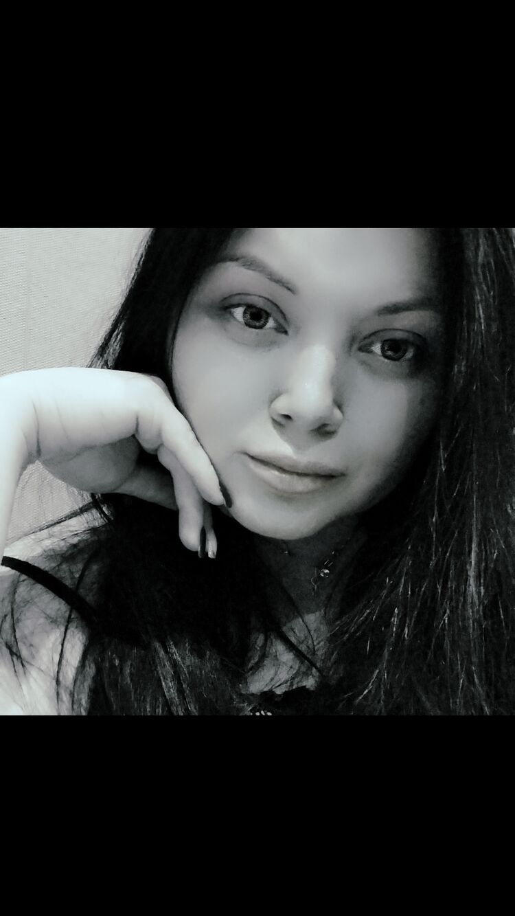 ���� 55716297 ������� ����, 36 ���, ���� ���������� � ������