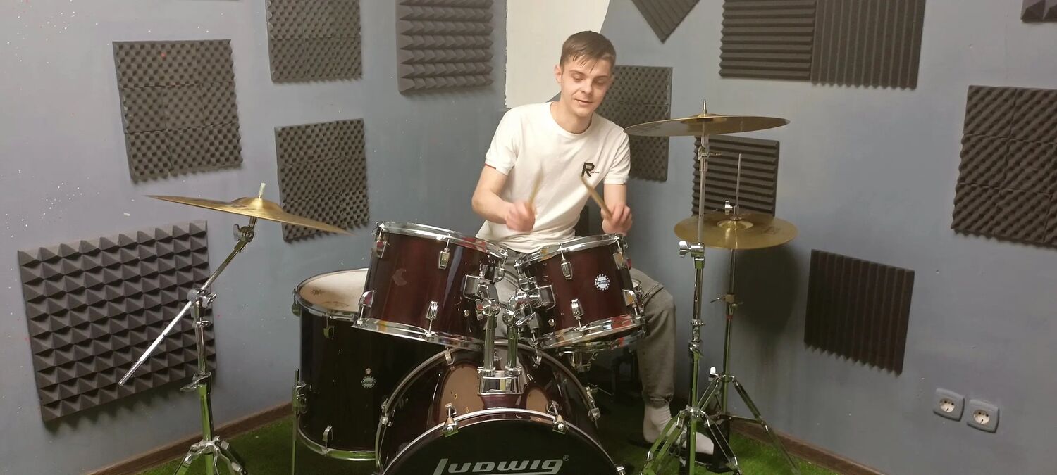 ���������� ������������, ���� ������� �����, 35 ���, ������������ ��� ������, ����� � ���������, c�������� ���������