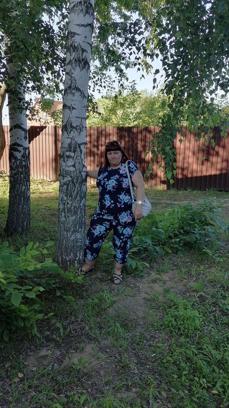  -,   , 41 ,   ,   , 