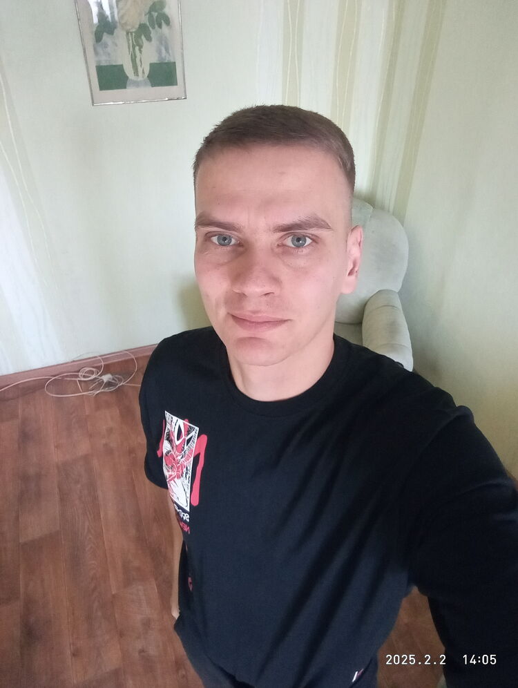 ���� 56237167 ������� ���������, 30 ���, ���� ���������� � Gering