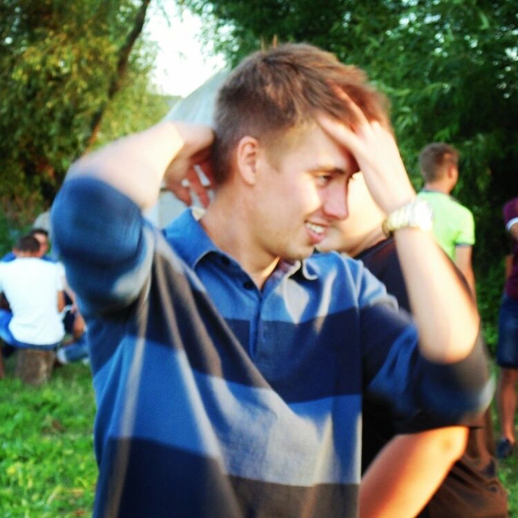 ���������� ���������, ���� ������� �������, 31 ���, ������������ ��� ������, ����� � ���������, c�������� ���������