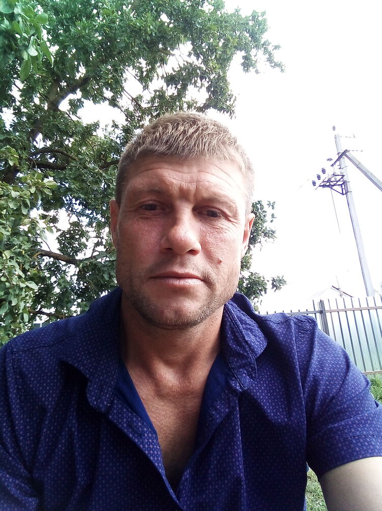 ���� 23697027 ������� ����, 41 ���, ���� ���������� � ������