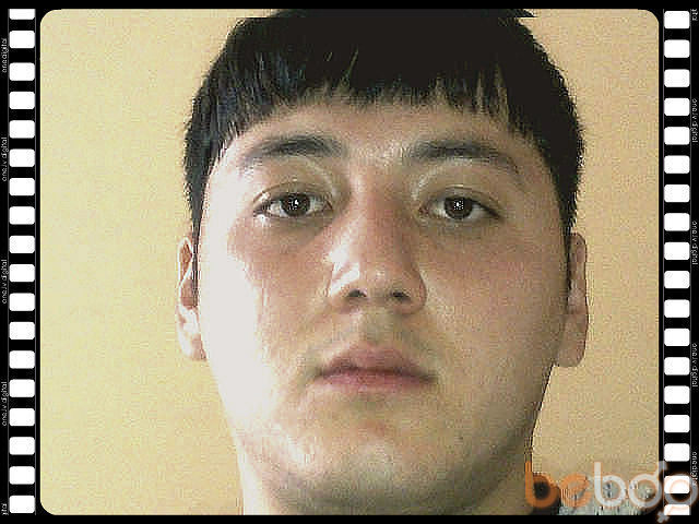 ���������� �������, ���� ������� Suxrop, 40 ���, ������������ ��� ������