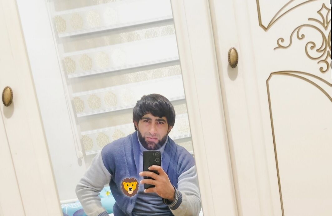 ���� 54173827 ������� ���, 30 ���, ���� ���������� � �������