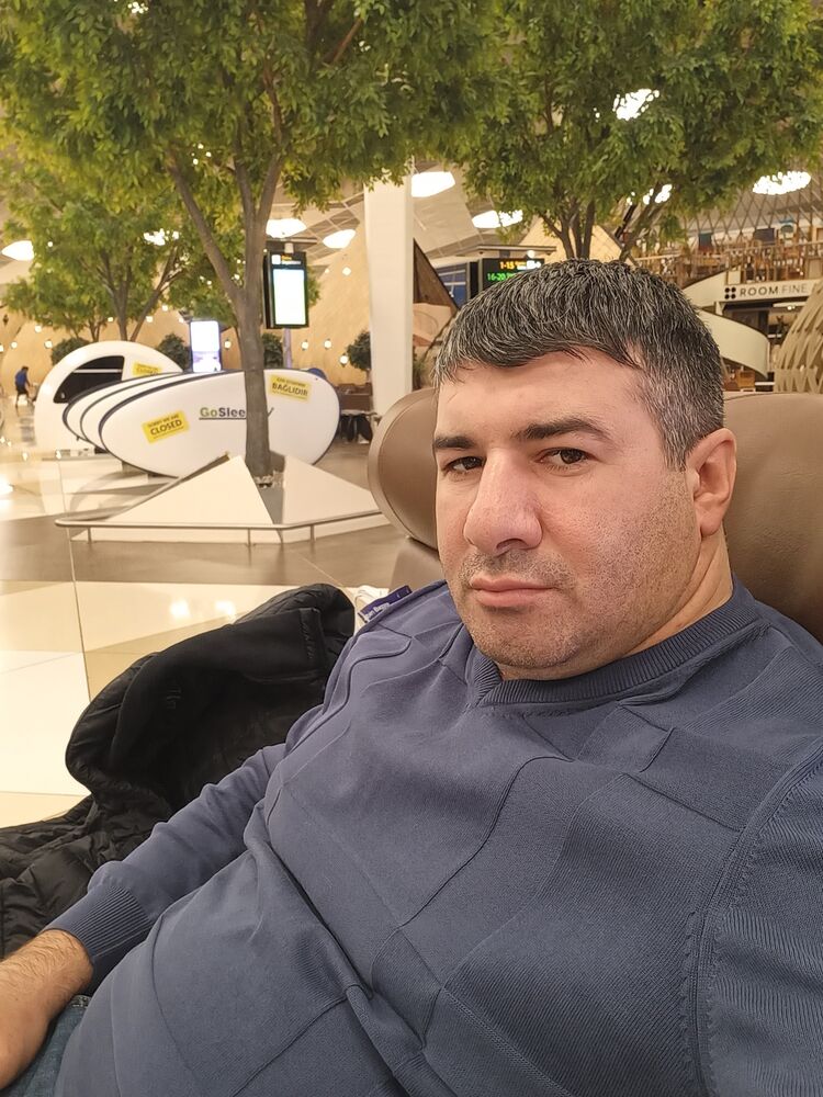 ���� 25588847 ������� �����, 42 ����, ���� ���������� � ���������