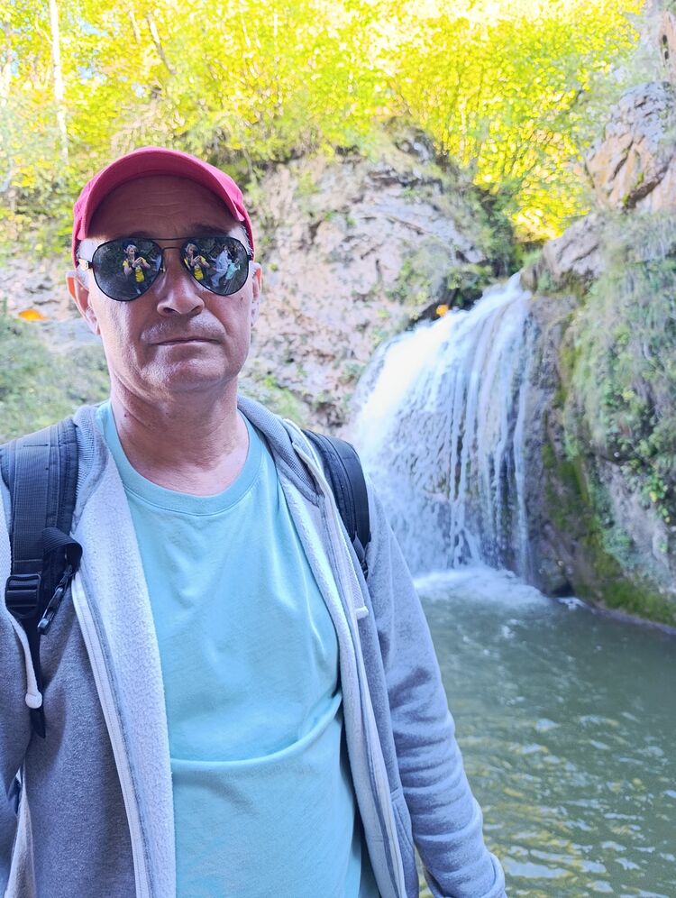 ���������� ��������, ���� ������� �����, 58 ���, ������������ ��� ������, ���������