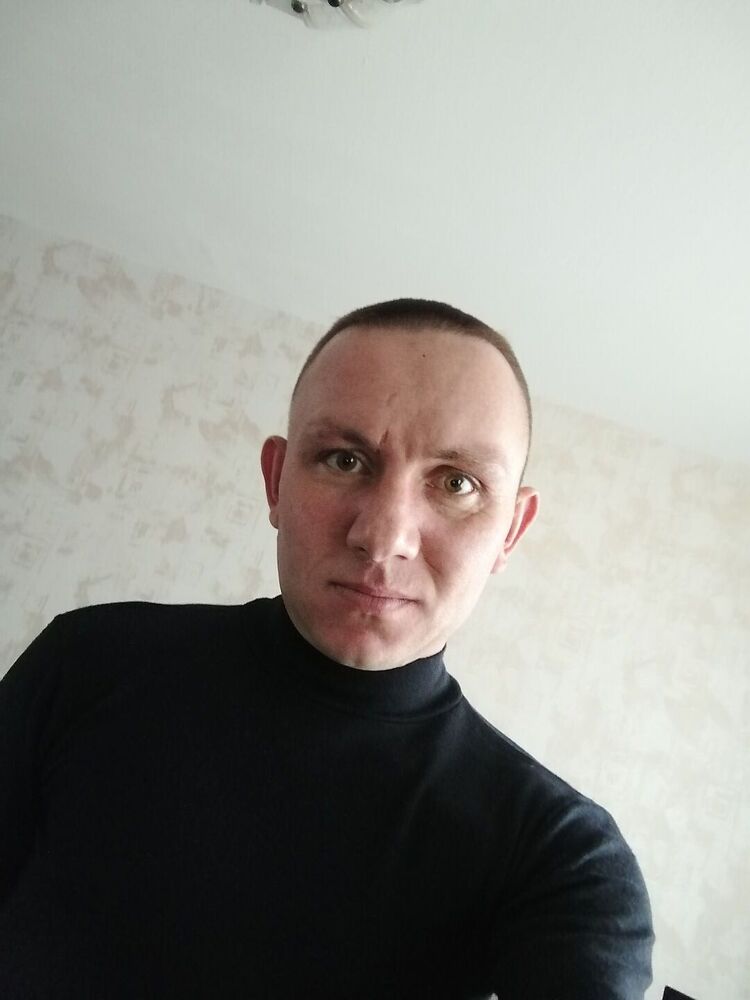  38273937  , 43 ,    