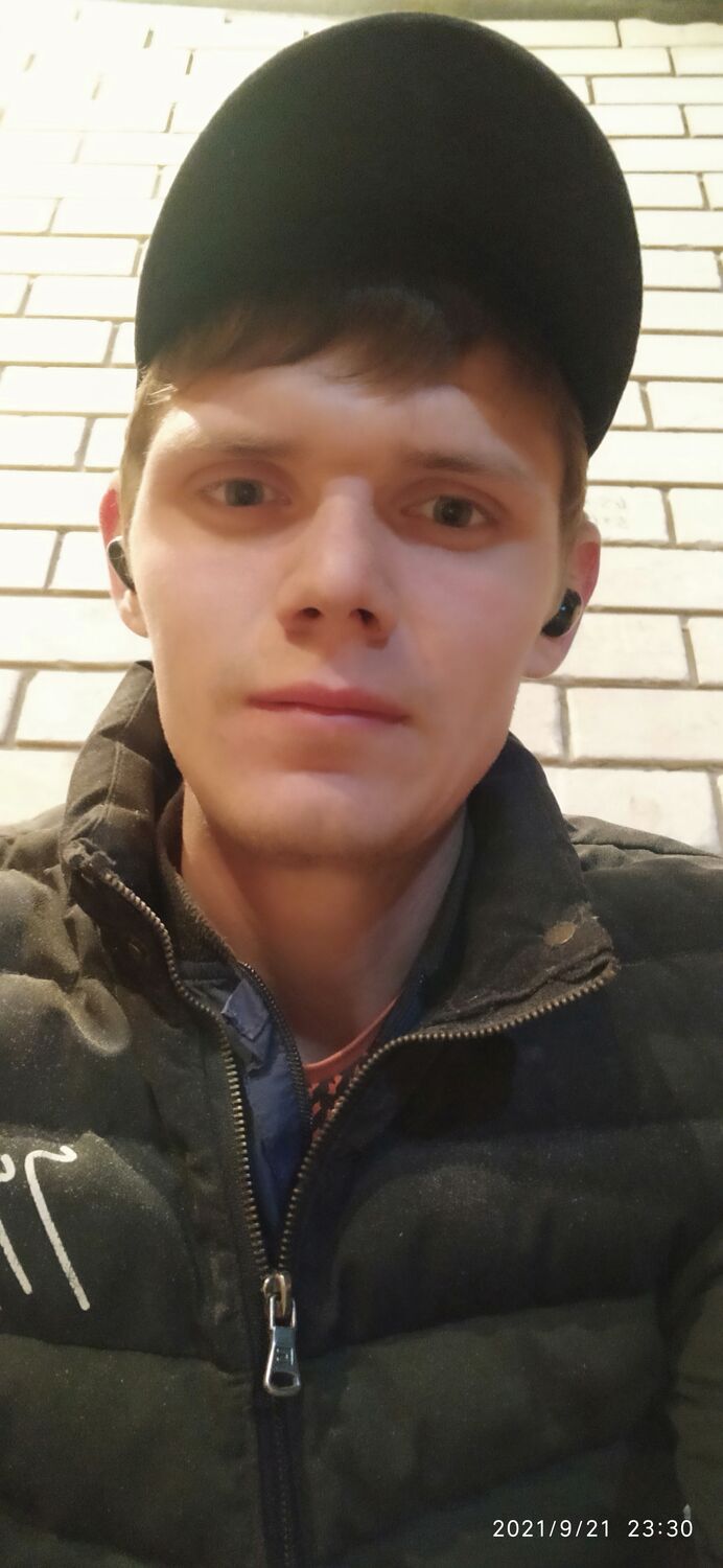 ���� 24470447 ������� �����, 30 ���, ���� ���������� � �����