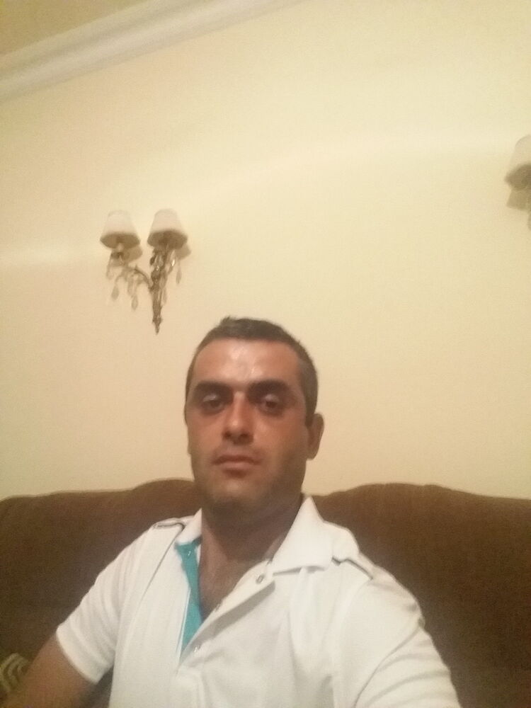  ,   Sedrak, 39 ,   ,   , c 