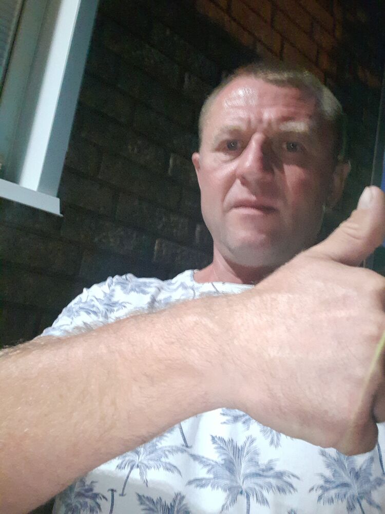 ���� 27623767 ������� ������, 44 ����, ���� ���������� � ������������