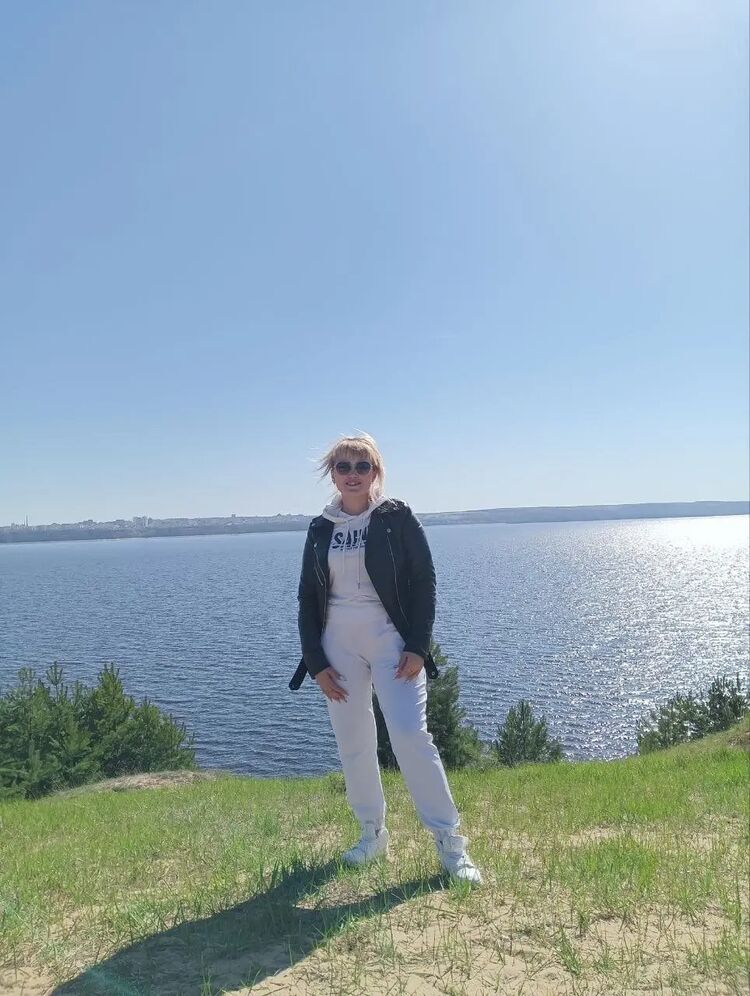 ���� 35017347 ������� ������, 28 ���, ���� ���������� � �������