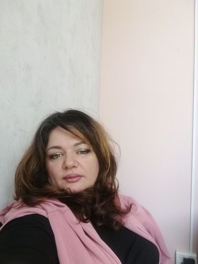 ���� 51745707 ������� �������, 45 ���, ���� ���������� � �����-����������