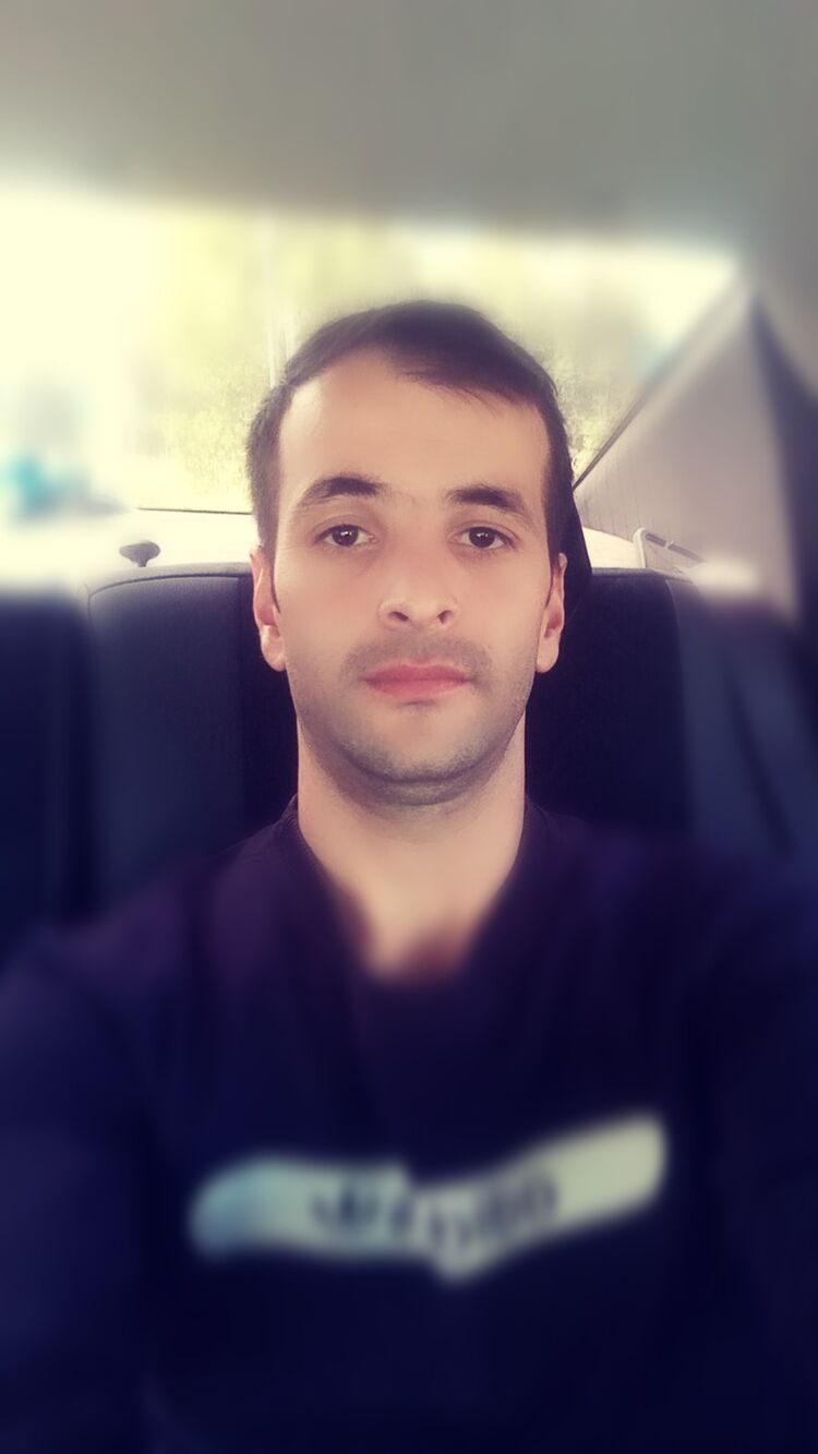  23776697  , 35 ,    