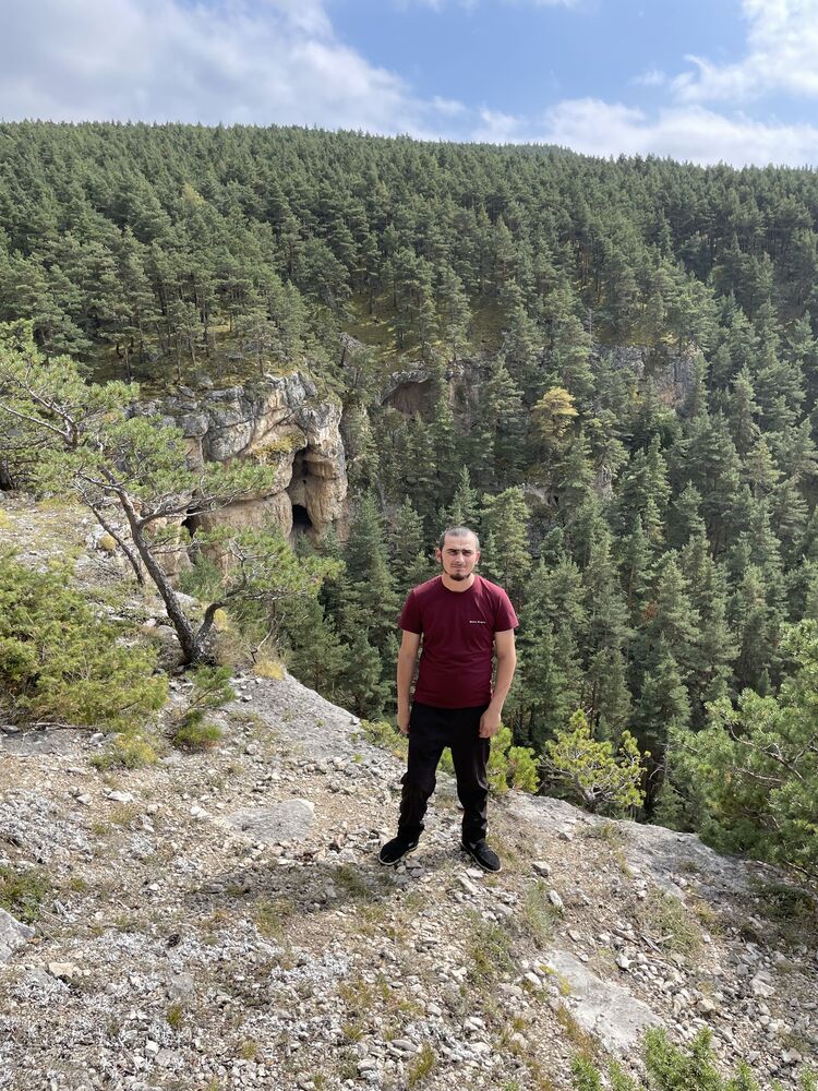 ���� 53889647 ������� ����, 30 ���, ���� ���������� � �����������