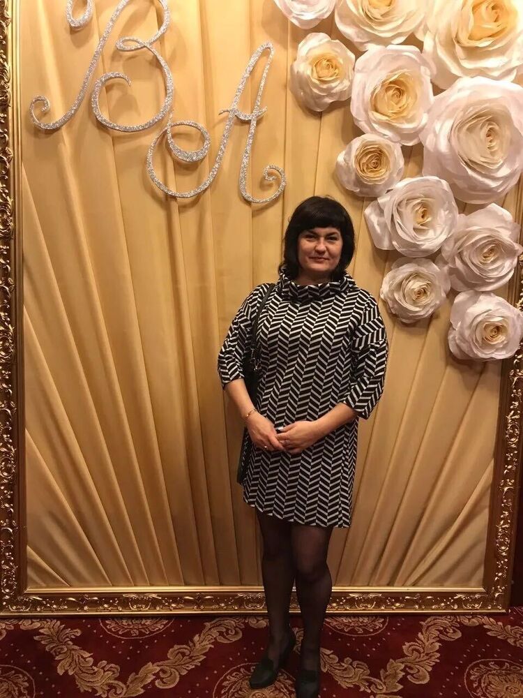 ���� 54857887 ������� �����, 43 ����, ���� ���������� � ���������