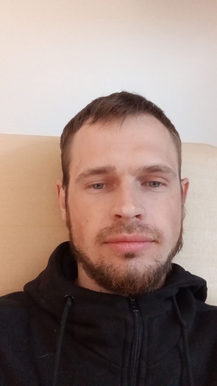 ���� 55224007 ������� �������, 30 ���, ���� ���������� � ����-������������