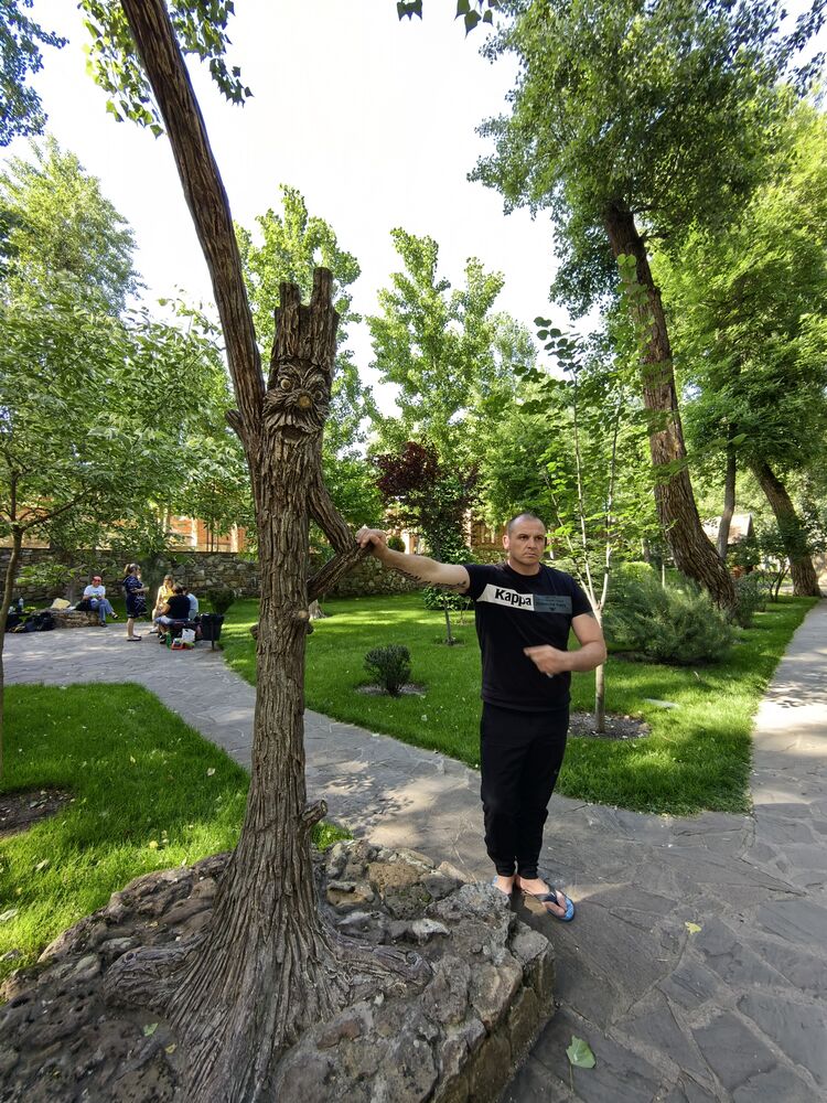 ���������� ���������, ���� ������� ���������, 40 ���, ������������ ��� ������, ����� � ���������