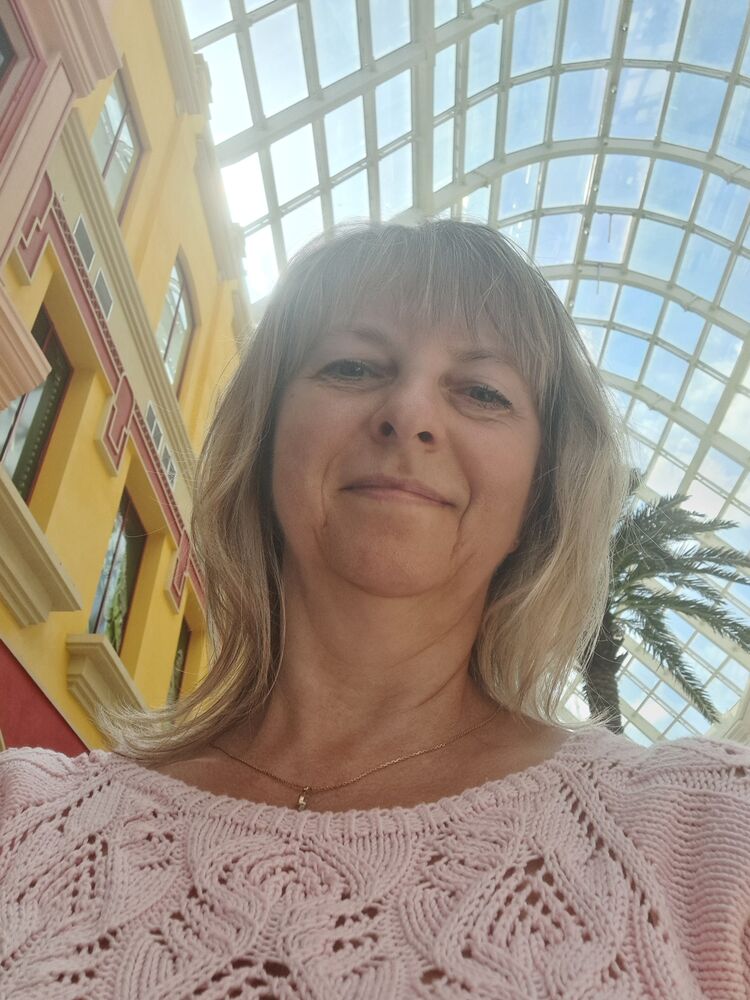  ,   , 48 ,   c 
