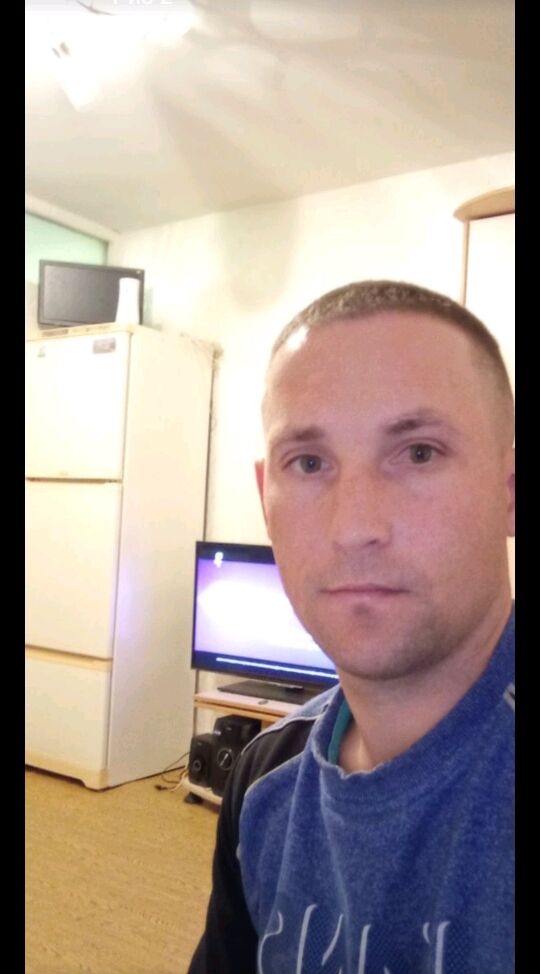 ���� 36018097 ������� �������, 35 ���, ���� ���������� � ����������