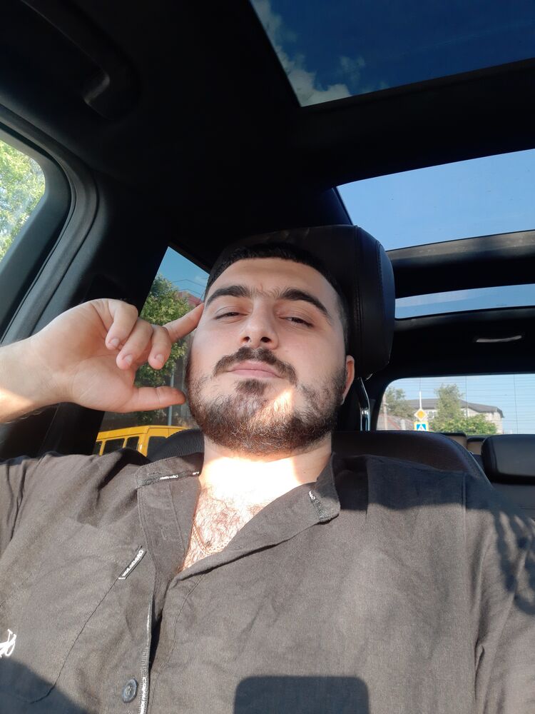 ���� 36253907 ����� Anton, 25 ���, ���� ���������� � ����������