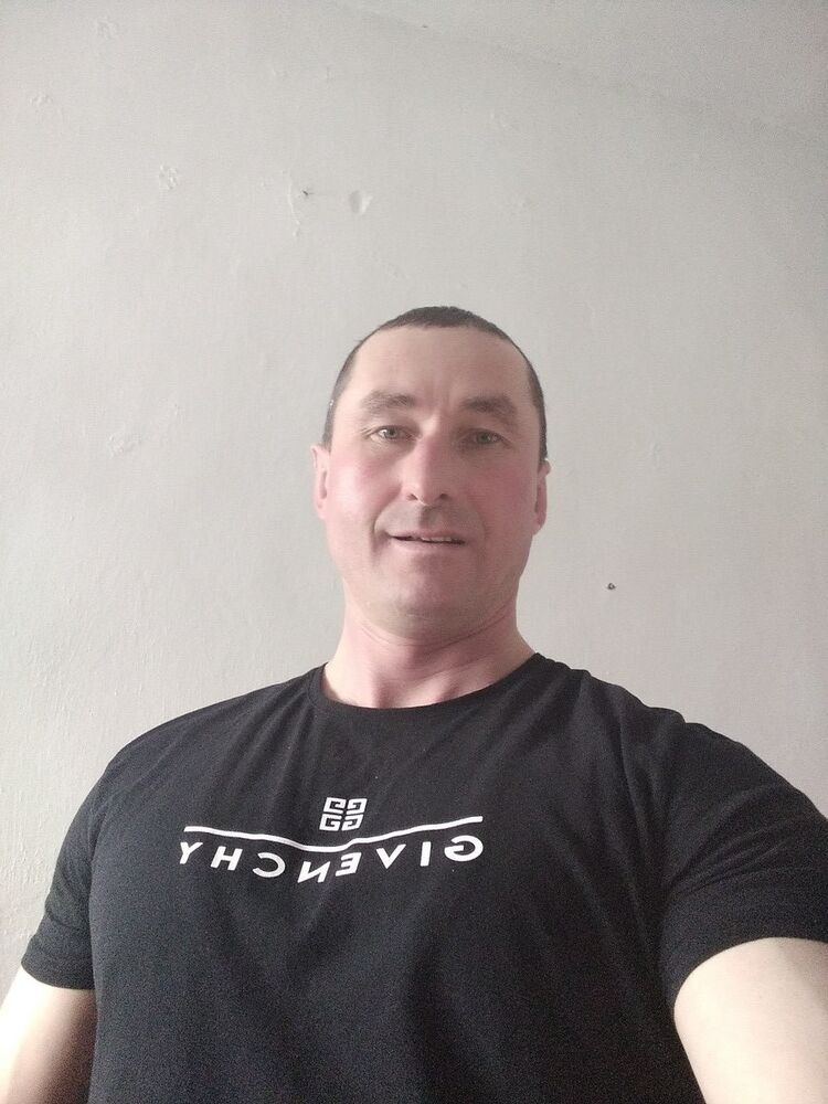  ,   , 49 ,   ,   , c 
