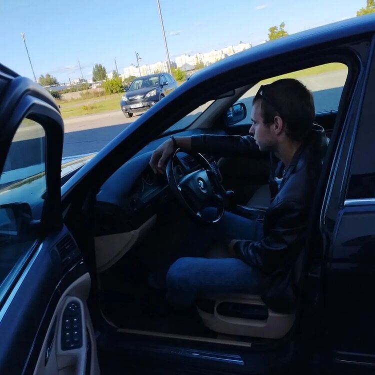 ���������� ������, ���� ������� ������, 26 ���, ������������ ��� ����� � ���������, c�������� ���������, ���������