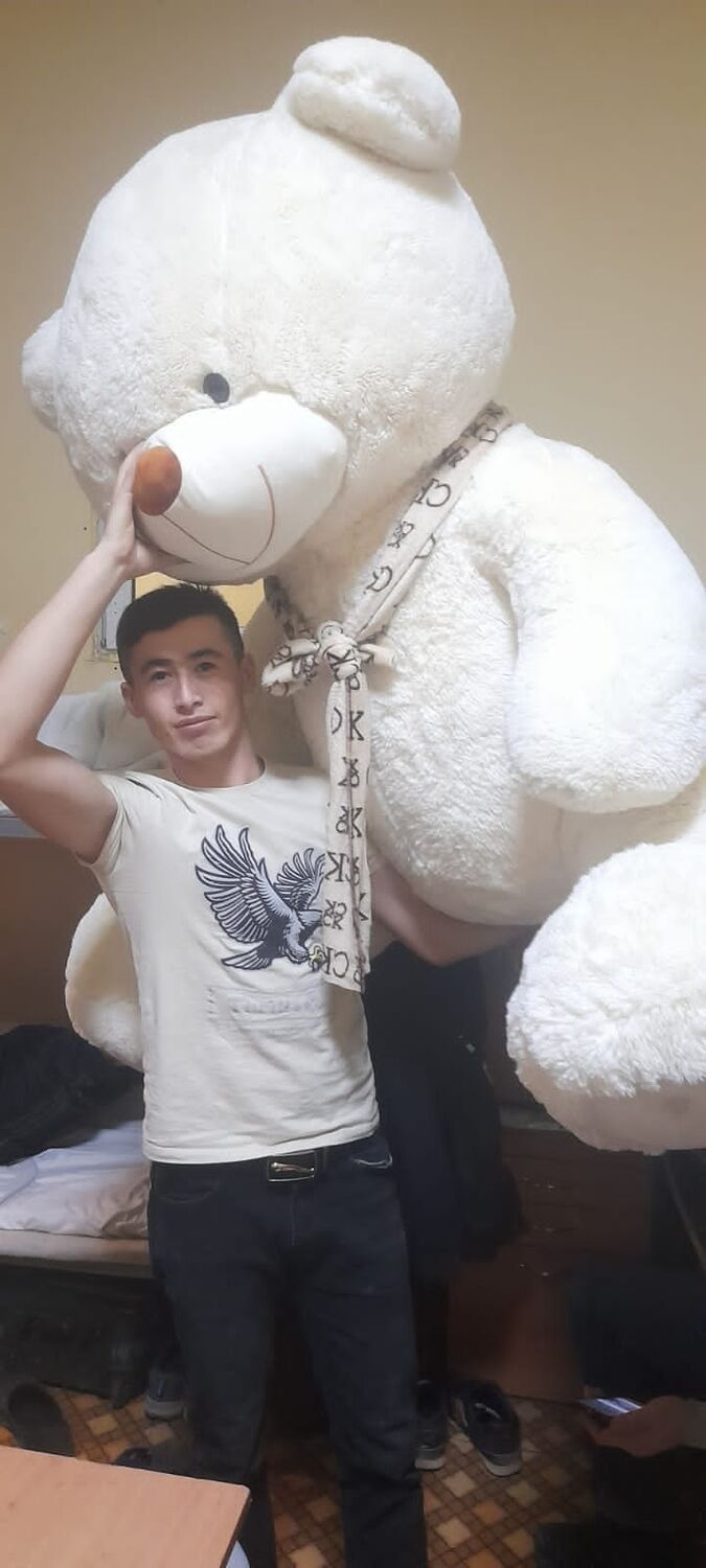 ���������� ������, ���� ������� Ulugbek, 31 ���, ������������ ��� ������, ����� � ���������, c�������� ���������, ���������