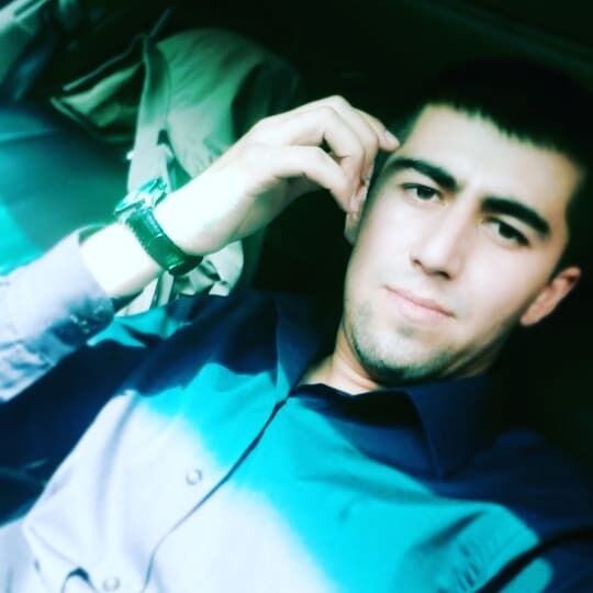  31532137  Behruz, 30 ,    