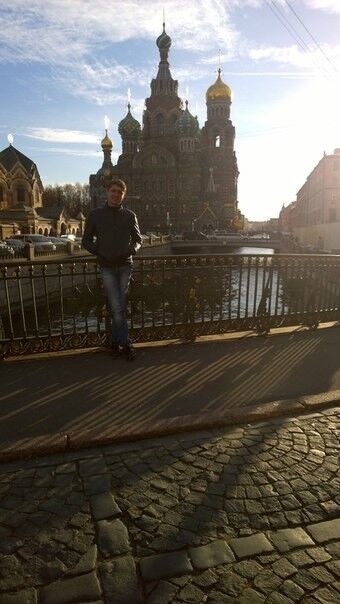 ���������� ���������, ���� ������� ������, 50 ���, ������������ ��� ������, ����� � ���������, c�������� ���������