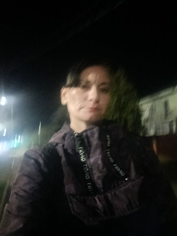 ���������� ����, ���� ������� ������, 44 ����, ������������ ��� ����� � ���������, c�������� ���������, ���������