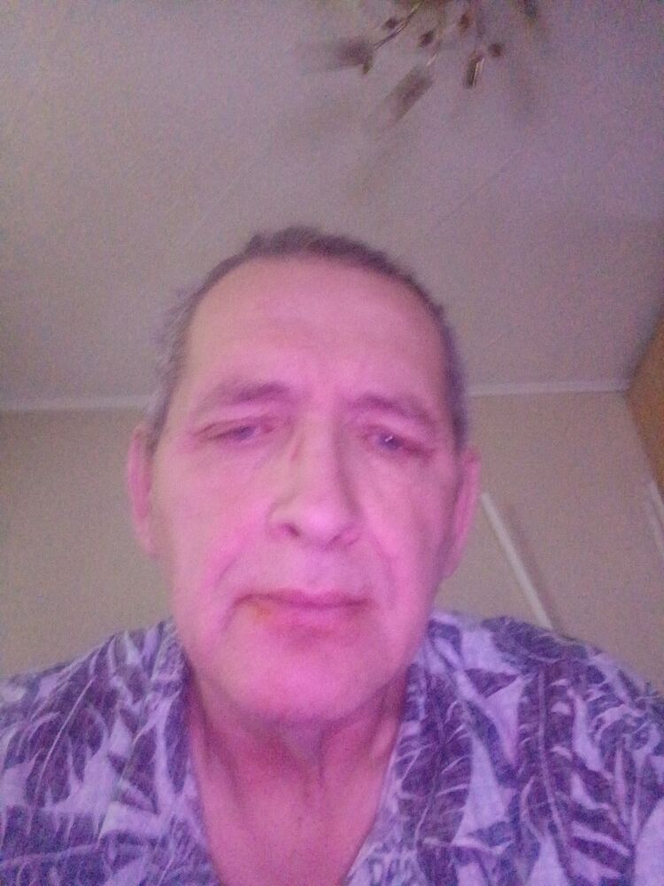 ���� 55587017 ������� �����, 60 ���, ���� ���������� � �����������