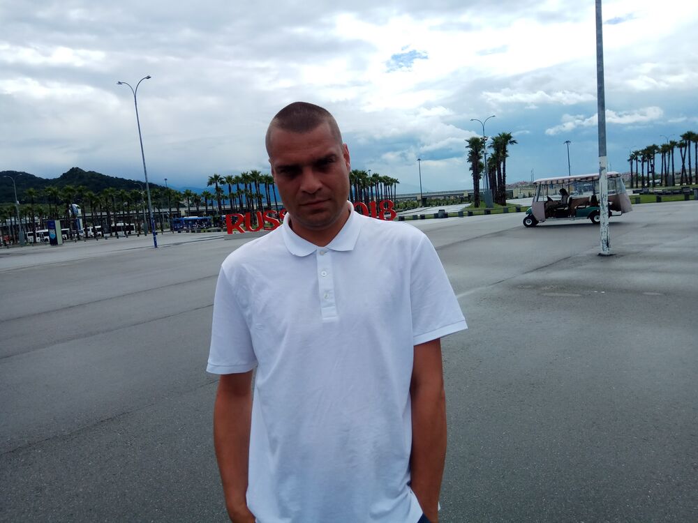   ,   , 39 ,     , c 