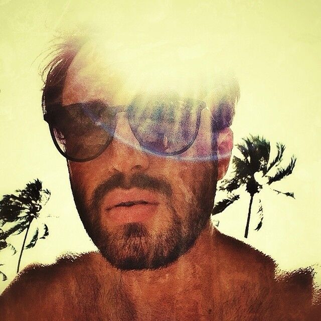 ���������� �����������, ���� ������� �����, 35 ���, ������������ ��� ����� � ���������, c�������� ���������